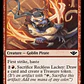 Reckless Lackey - Miniatura 2