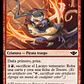 Reckless Lackey - Miniatura 1