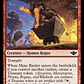 Mine Raider - Miniatura 2