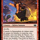 Mine Raider - Miniatura 1