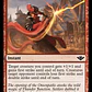 Quick Draw - Miniatura 2