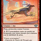 Resilient Roadrunner - Miniatura 2