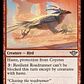 Resilient Roadrunner - Miniatura 1