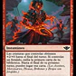 Outlaws' Fury - Miniatura 2