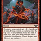 Outlaws' Fury - Miniatura 1