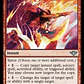 Return the Favor - Miniatura 2