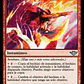 Return the Favor - Miniatura 1