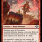 Scalestorm Summoner - Miniatura 2