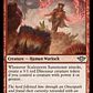 Scalestorm Summoner - Miniatura 1