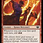Rodeo Pyromancers - Miniatura 2