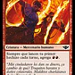 Rodeo Pyromancers - Miniatura 1