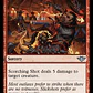 Scorching Shot - Miniatura 2