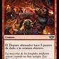Scorching Shot - Miniatura 1
