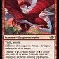 Stingerback Terror - Miniatura 1