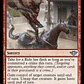 Take for a Ride - Miniatura 2