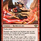 Slickshot Show-Off - Miniatura 1