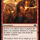 Trick Shot - Miniatura 1