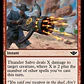 Thunder Salvo - Miniatura 2