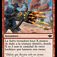 Thunder Salvo - Miniatura 1