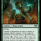 Aloe Alchemist - Miniatura 1