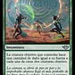 Betrayal at the Vault - Miniatura 2
