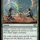 Betrayal at the Vault - Miniatura 1