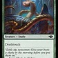 Ankle Biter - Miniatura 2