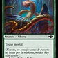 Ankle Biter - Miniatura 1