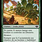 Cactarantula - Miniatura 1