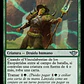 Beastbond Outcaster - Miniatura 2