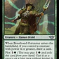 Beastbond Outcaster - Miniatura 1