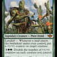 Bristly Bill, Spine Sower - Miniatura 2