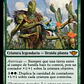Bristly Bill, Spine Sower - Miniatura 1