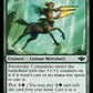 Freestrider Commando - Miniatura 2