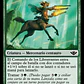 Freestrider Commando - Miniatura 1