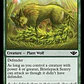 Bristlepack Sentry - Miniatura 2