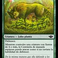 Bristlepack Sentry - Miniatura 1