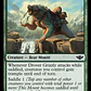 Drover Grizzly - Miniatura 2