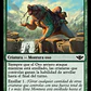 Drover Grizzly - Miniatura 1