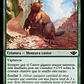 Giant Beaver - Miniatura 1