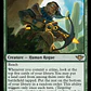 Freestrider Lookout - Miniatura 2