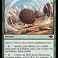 Dance of the Tumbleweeds - Miniatura 2