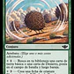 Dance of the Tumbleweeds - Miniatura 1