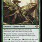 Outcaster Trailblazer - Miniatura 2