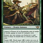 Outcaster Trailblazer - Miniatura 1