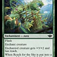 Reach for the Sky - Miniatura 2