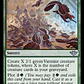 Rise of the Varmints - Miniatura 2