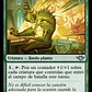 Raucous Entertainer - Miniatura 1
