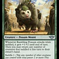 Rambling Possum - Miniatura 2