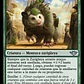 Rambling Possum - Miniatura 1